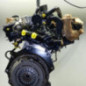 Moteur AUDI A1 1