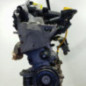 Moteur DACIA SANDERO 1