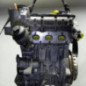 Moteur SEAT IBIZA 4