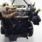 Moteur FIAT BRAVO 2