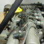 Moteur FIAT BRAVO 2