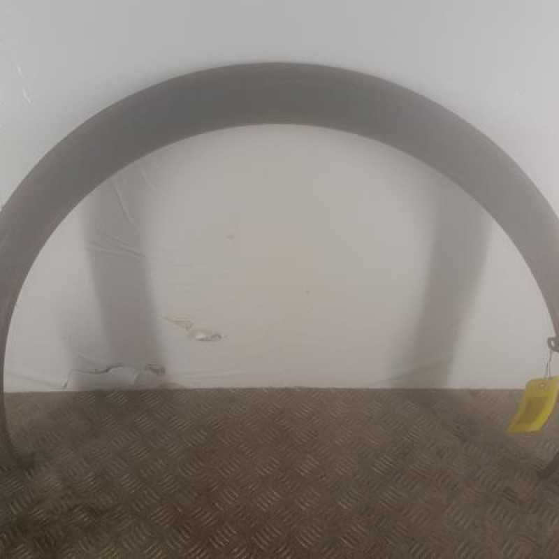 Extension d'aile avant droit PEUGEOT 3008 2