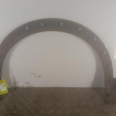 Extension d'aile avant droit PEUGEOT 3008 2