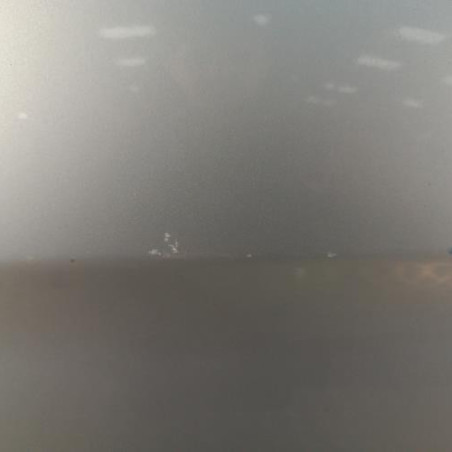 Porte avant gauche MERCEDES CLASSE B 245