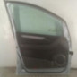 Porte avant gauche MERCEDES CLASSE B 245