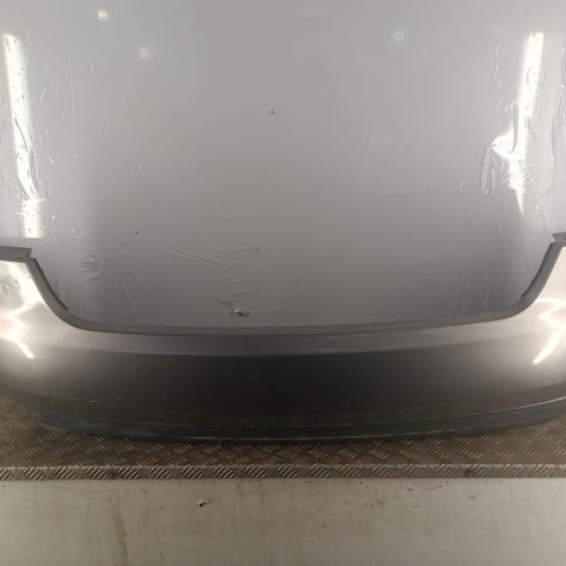 Pare choc arriere AUDI A4 2