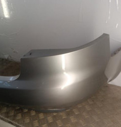 Pare choc arriere AUDI A4 2