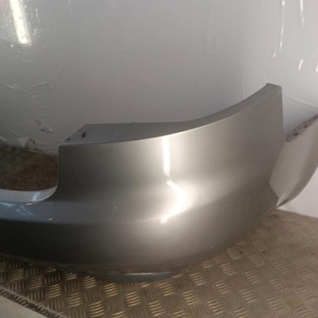 Pare choc arriere AUDI A4 2