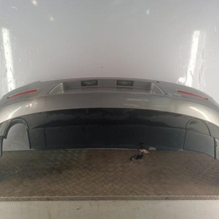 Pare choc arriere ALFA ROMEO 159 Photo n°1