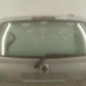 Malle/Hayon arriere RENAULT TWINGO 1