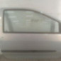 Porte avant droit RENAULT TWINGO 1