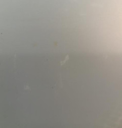 Porte avant droit RENAULT TWINGO 1