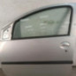 Porte avant gauche PEUGEOT 107
