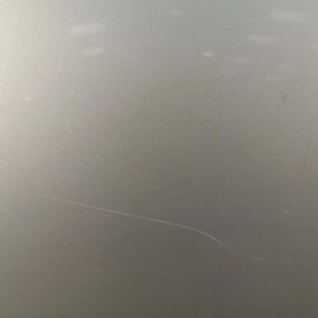 Porte avant gauche PEUGEOT 107