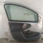 Porte avant gauche PEUGEOT 107