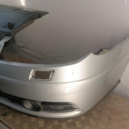 Pare choc avant CITROEN C5 1