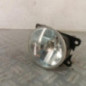 Anti brouillard droit (feux) CITROEN C3 2