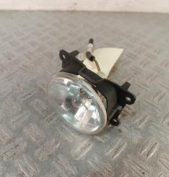 Anti brouillard droit (feux) CITROEN C3 2