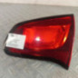 Feu arriere secondaire droit (feux) CITROEN C3 2