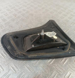 Feu arriere secondaire droit (feux) CITROEN C3 2