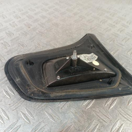 Feu arriere secondaire droit (feux) CITROEN C3 2