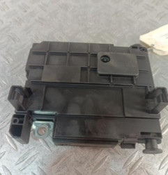 Boitier servitude moteur (BSM) CITROEN DS4 Photo n°3