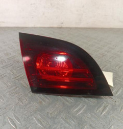 Feu arriere secondaire gauche (feux) CITROEN DS4 Photo n°1