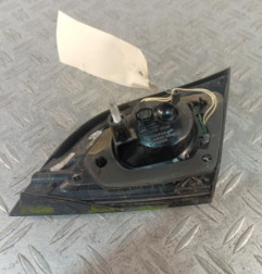 Feu arriere secondaire gauche (feux) CITROEN DS4