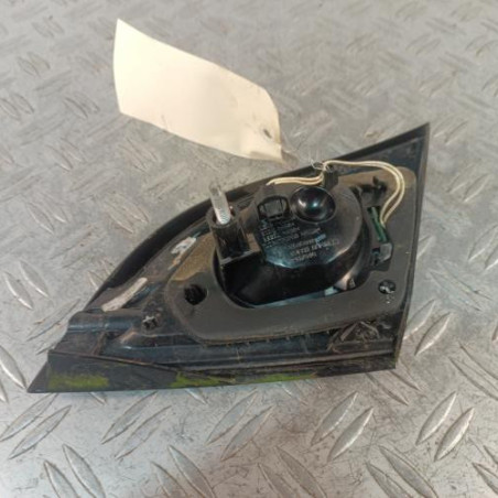 Feu arriere secondaire gauche (feux) CITROEN DS4