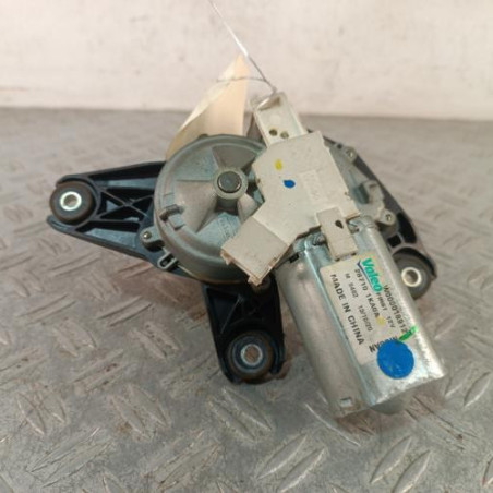 Moteur essuie glace arriere NISSAN JUKE 1 Photo n°1