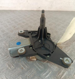 Moteur essuie glace arriere NISSAN JUKE 1 Photo n°3