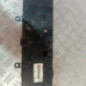 Commande chauffage RENAULT ZOE 1