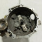 Boite de vitesses VOLKSWAGEN TOURAN 1
