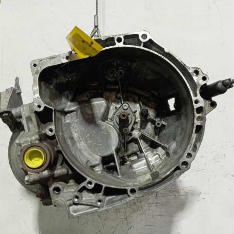 Boite de vitesses PEUGEOT 308 2 SW