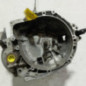 Boite de vitesses PEUGEOT 308 2 SW