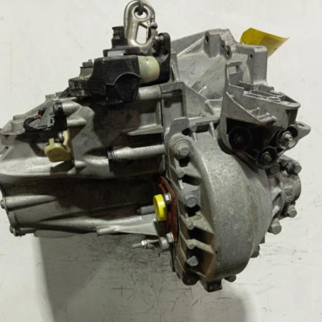 Boite de vitesses PEUGEOT 308 2 SW
