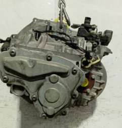 Boite de vitesses PEUGEOT 308 2 SW Photo n°3