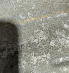 Boite de vitesses DACIA LOGAN MCV 1 Photo n°7