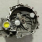 Boite de vitesses AUDI A1 1