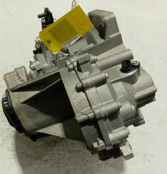 Boite de vitesses AUDI A1 1
