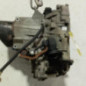 Boite de vitesses DACIA SANDERO 1