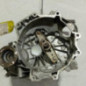Boite de vitesses SEAT IBIZA 4