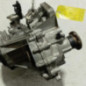 Boite de vitesses SEAT IBIZA 4