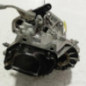 Boite de vitesses SEAT IBIZA 4
