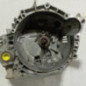 Boite de vitesses PEUGEOT 508 1