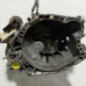 Boite de vitesses PEUGEOT 307