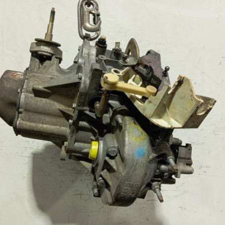 Boite de vitesses PEUGEOT 307