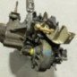 Boite de vitesses PEUGEOT 307