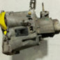 Boite de vitesses PEUGEOT 307