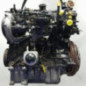 Moteur PEUGEOT 307